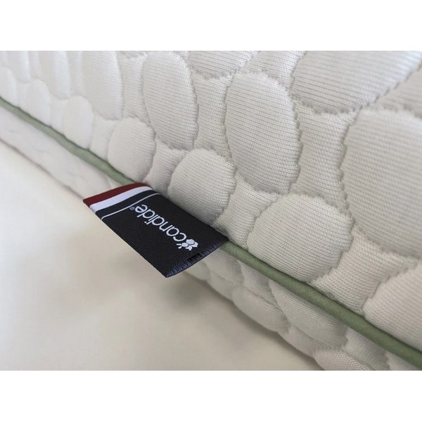 Продукт Candide Evolutif Fresh - Матрак 60X120См (12См Дебелина) - 0 - BG Hlapeta